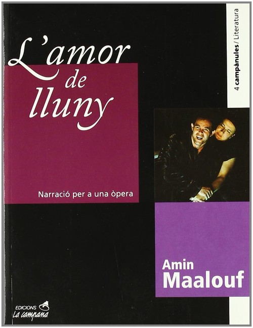 AMOR DE LLUNY 194