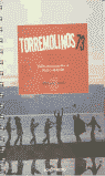 TORREMOLINOS 73