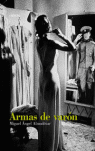 ARMAS DE VARON-OBERON