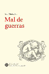 MAL DE GUERRAS