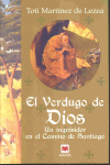 VERDUGO DE DIOS, EL