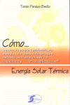 ENERGIA SOLAR TERMICA COMO