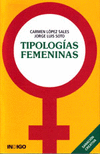 TIPOLOGIAS FEMENINAS