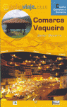 COMARCA VAQUEIRA GUIA