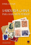 SABIDURIA CHINA PARA HABLAR EN PUBLICO 2 ED