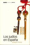 JUDIOS EN ESPAA,LOS