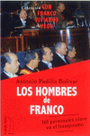 HOMBRES DE FRANCO,LOS