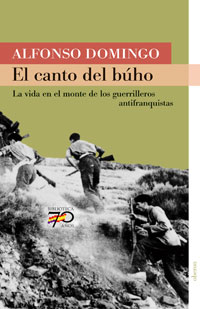 CANTO DEL BUHO,EL-BIBLIOTECA 70 AOS