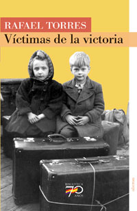 VICTIMAS DE LA VICTORIA-BIBLIOTECA 70 A