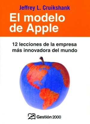 MODELO DE APPLE,EL-GESTION 2000