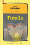 TUNEL, EL (EDICION CONMEMORATIVA 70 ANIVERSARIO)