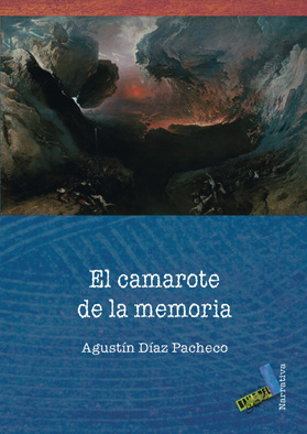 CAMAROTE DE LA MEMORIA,EL