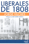 LIBERALES DE 1808