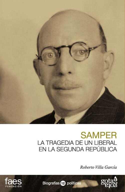 1923. EL GOLPE DE ESTADO QUE CAMBIO LA HISTORIA DE ESPAA
