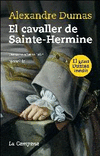 CAVALLER DE SAINTE HERMINE 281