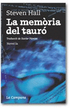 MEMORIA DEL TAURO 299