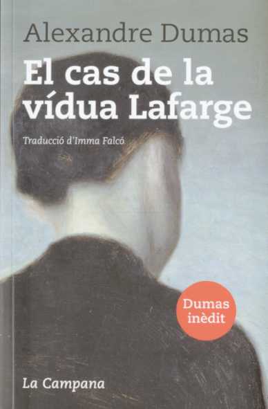 CAS DE LA VIDUA LAFARGE 298
