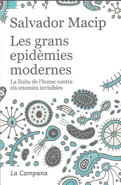 GRANS EPIDEMIES MODERNES 316
