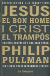 JESUS EL BON HOME I CRIST EL TRAMPOS 331