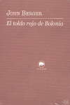 TOLDO ROJO DE BOLONIA,EL