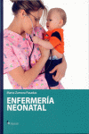 ENFERMERIA NEONATAL