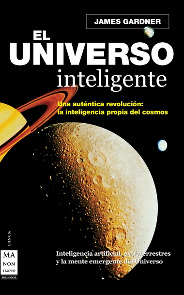 UNIVERSO INTELIGENTE (RTCA.), EL