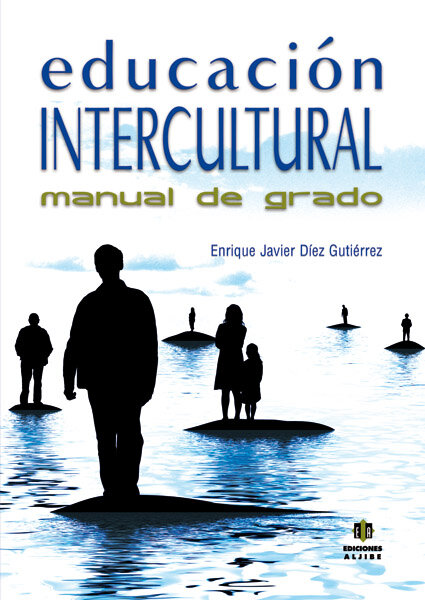 EDUCACION INTERCULTURAL-MANUAL DE GRADO