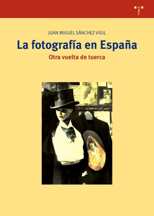 FOTOGRAFIA : INTERPRETACIONES HISTORICAS EN LA PRENSA ESPAO