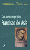 FRANCISCO DE ASIS