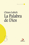 PALABRA DE DIOS, LA