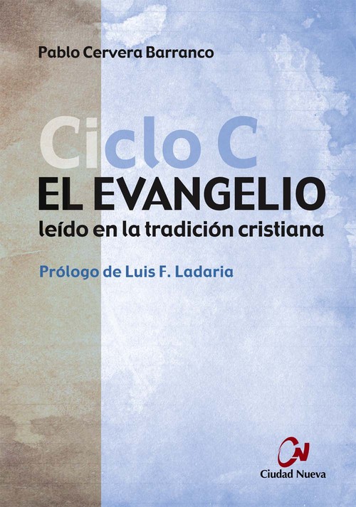 EVANGELIO CICLO C, EL