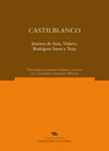 CASTILBLANCO
