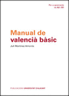 MANUAL DE VALENCIA BASIC