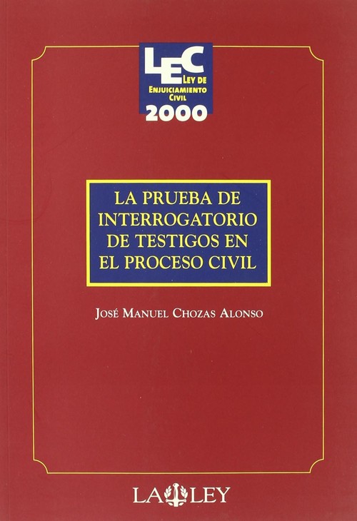 QUIMERA DE LA PREDETERMINACION LEGAL DEL JUEZ CUANDO SE TRAT
