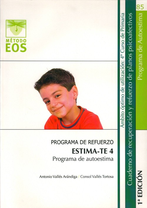 ESTIMA-TE 3-PROGRAMA DE AUTOESTIMA