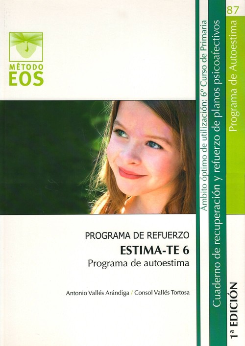 ESTIMA-TE 4-PROGRAMA DE AUTOESTIMA