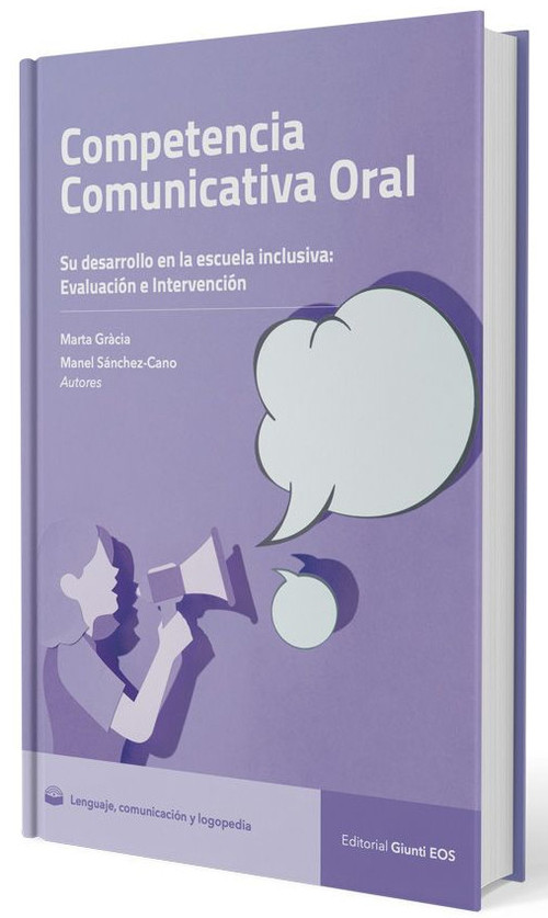 COMUNICACION LENGUAJE EN PRIMERAS EDADES INTERVENCION FAMI,