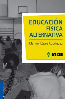 MATERIAL ALTERNATIVO EN EDUCACION FISICA