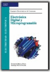 ELECTRONICA DIGITAL MICROPROGRAMABLE GM 04 CF PARELE51CF