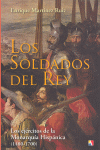 SOLDADOS DEL REY,LOS