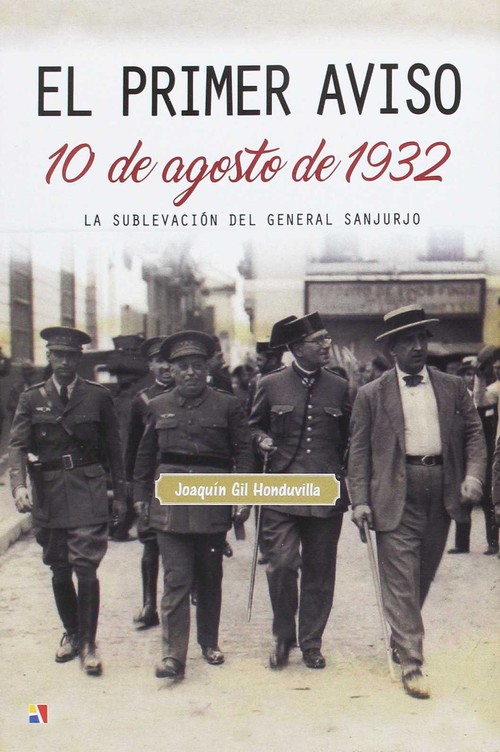 MILITARES Y SUBLEVACION. SEVILLA 1936