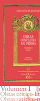 OBRAS COMPLETAS PROSA-V.1-T.1