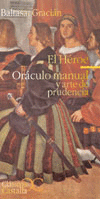 HEROE,EL-ORACULO MAN.Y ARTE PRUD.-T.DURA