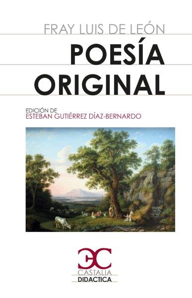 FRAY LUIS DE GRANADA-UN PENSAMIENTO PARA CADA DIA