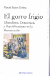 GORRO FRIGIO, EL-LIBERALISMO, DEMOCR...