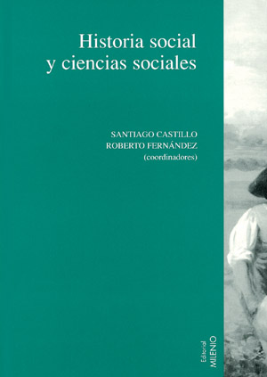 HISTORIASOCIAL Y CIENCIAS SOCIALES V I