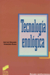 TECNOLOGIA ENOLOGICA