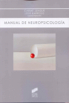 MANUAL DE NEUROPSICOLOGIA