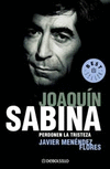 JOAQUIN SABINA-DEBOLSILLO