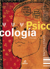 PSICOLOGIA 2 BACH-2003